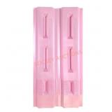 Raft-R-Mate Attic Vent Baffle 10-Pcs