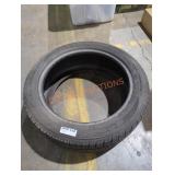 Goodyear Assurance Tire 245/45R/18