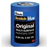 ScotchBlue Painter