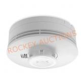 Resideo Wireless Smoke/Heat Detector
