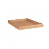 21 in. Pull Out Drawer