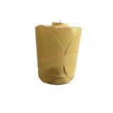 Refill Sand Paper Pads