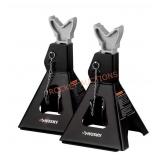 3-Ton Jack Stand Pair