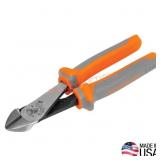 Klein Tools 10-in Cutting Pliers