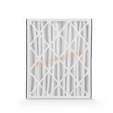 20 x 25 x 5 Pleated MERV 10 - FPR 8 Air Filter