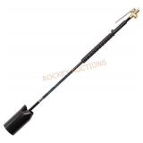 Bernzomatic Outdoor Blaze Propane Torch