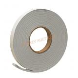 Frost King Gray Vinyl Clad Foam Camper Tape