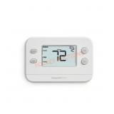 Honeywell Home X1N Thermostat