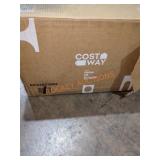 Costway Countertop Microwave