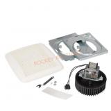Broan-NuTone QuicKit 60 CFM Vent Fan Kit