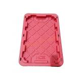 HDX 14G&27G Tough Tote Lid