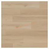 Blonde Espresso Oak Vinyl Plank 9x48 10XBID