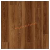 Home Decorators Chamblee Walnut 11x Bid