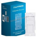 Lutron Caseta Wall Plate Bracket for Pico