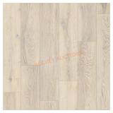 Camden Lake Oak Laminate BID X9 7mm x 8.03in