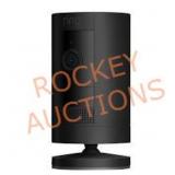 Ring Stick Up Indoor/Outdoor Wire Free Cam