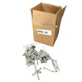 Box of Screws