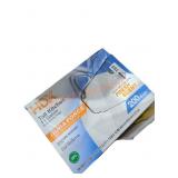 (2) Boxes of HDX 13 Gallon Trash Bags