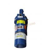 Everbilt Convertible Jet Pump