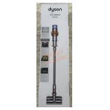 Dyson V15 Detect Total Clean Cordless Vacuum