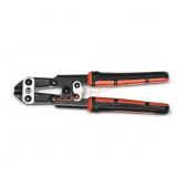 Crescent HK Porter 8.25 in Bolt Cutter Orange