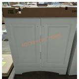 30" Bath Vanity