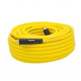 3/8 in. x 100 ft. Hybrid Air Hose