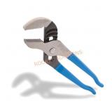 Channellock 10 in. Steel Pliers