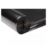 3- Moisture Barrier Underlayment for Vinyl