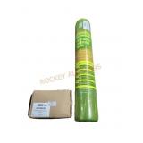 AgFabric Weed Block Landscape Fabric