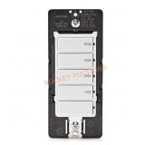 Leviton Decora 15A In-Wall Countdown Switch