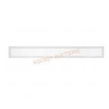 Flexinstall 6x48 White LED Panel Light 5CCT+DB