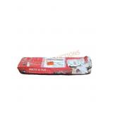 Rubi 24" Tile Cutter Parts