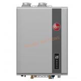 Rheem 9.5 GPM Tankless Water Heater