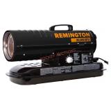 Remington 80,000 BTU Kerosene/Diesel Heater