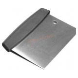 Griddle Scraper for Blackstone & More