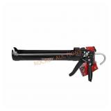 29 oz. Heavy-Duty Caulk Gun with Drip Free
