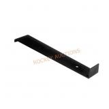 Roberts Pro Steel Pull Bar, 16.188" L