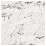 Donatello 16x32 Porcelain Marble Tile