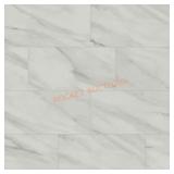 Home Decorators Kolasus White Tile 12x24