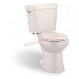 12" Rough-In, 2-Pc, 1.28 GPF Toilet