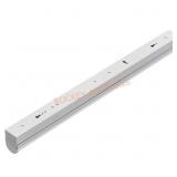 4 ft LED Linkable Strip Light, 1800 lm, 4000K