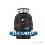 InSinkErator Power 900 3/4 HP Disposer
