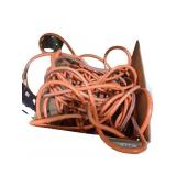 Extension Cord
