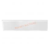 Commercial Electric 1x4 LED Panel, 4000 lm