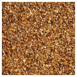 Vigoro 0.5 cu. ft. Bagged Pea Gravel Rock