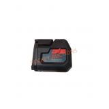Bosch Laser Level