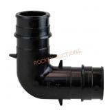 Apollo PEX Expansion 3/4 in. Elbow Connection
