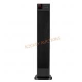 Pelonis 30" 1500W Digital Ceramic Heater