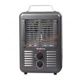 WeWarm DELUXE MILKHOUSE UTILITY HEATER
